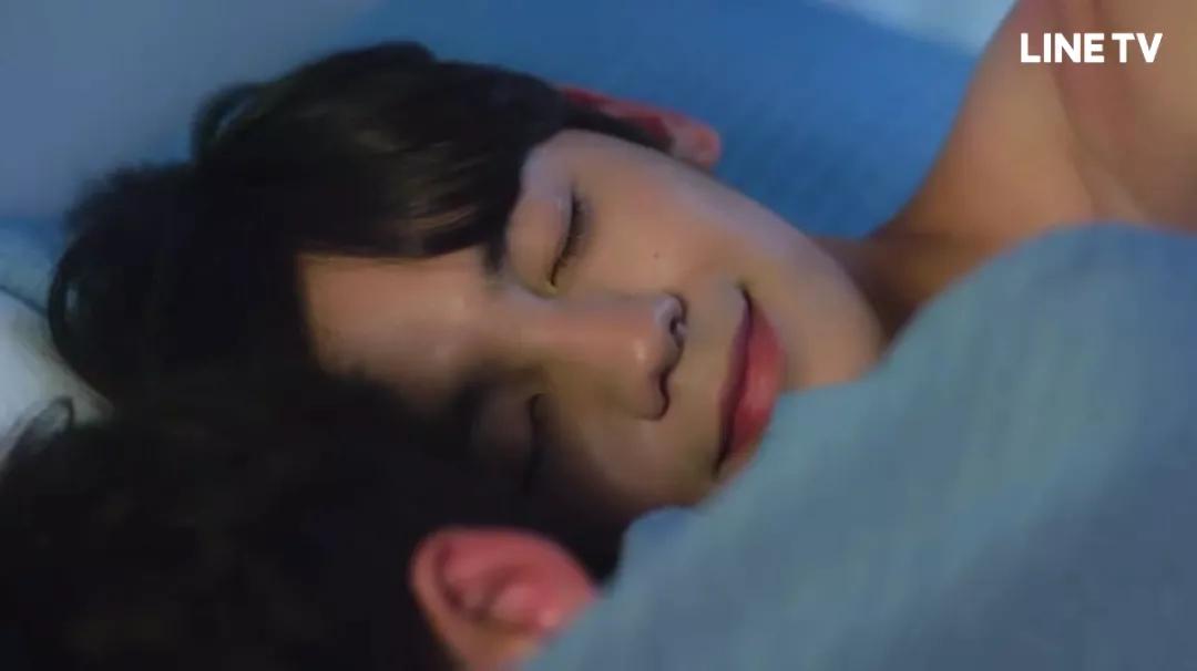 那些年嗑过的cp最萌身高差,最萌身高差的韩剧cp