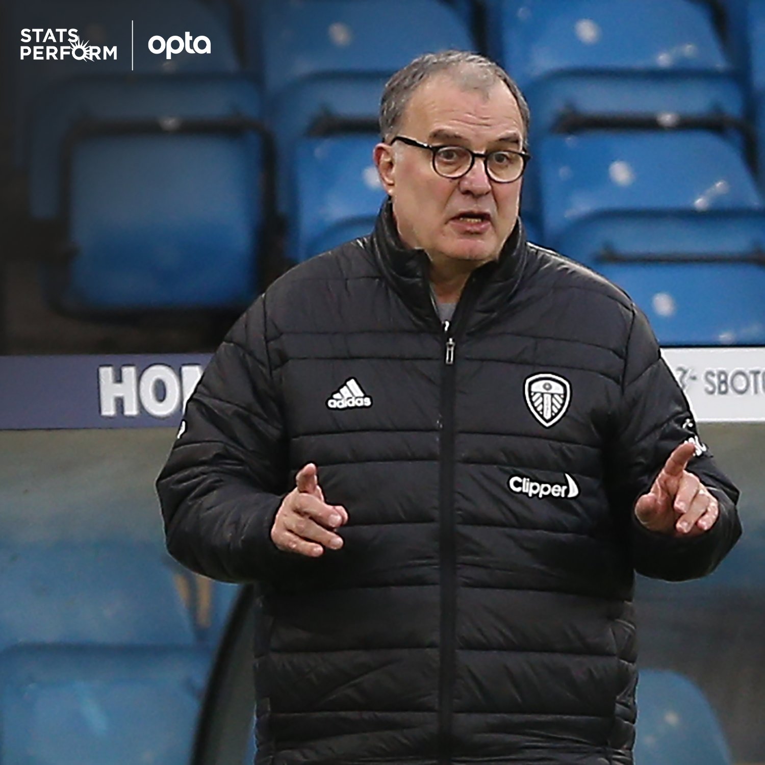 热刺贝尔凯恩孙兴慜,热刺4比1水晶宫凯恩天外飞仙