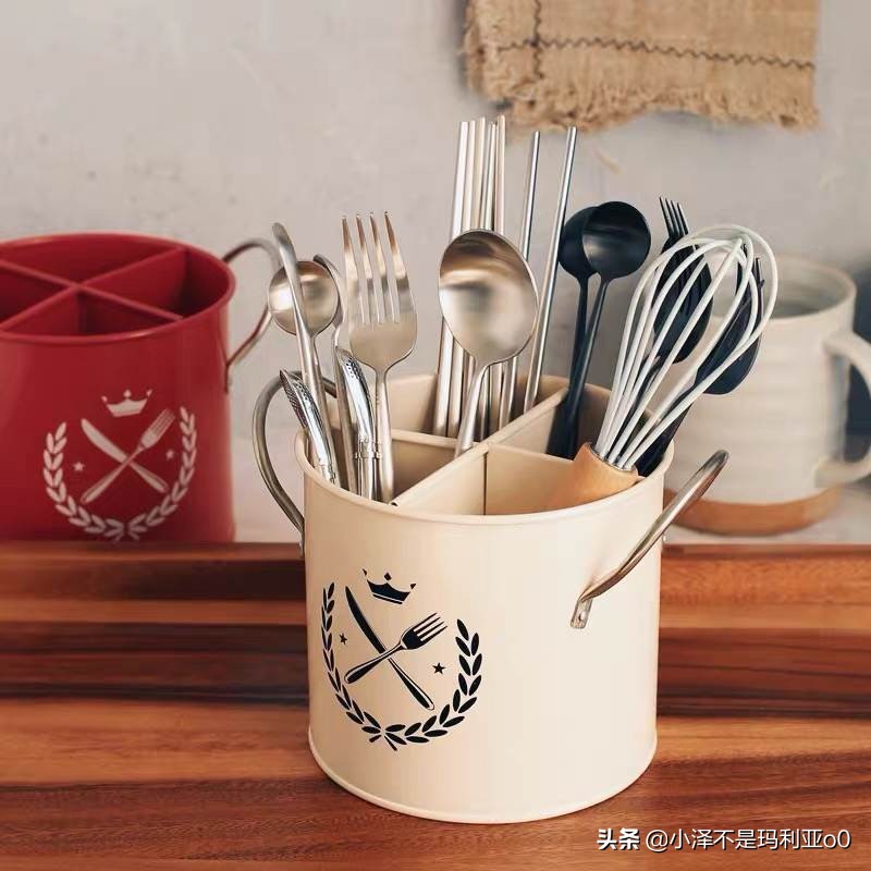 值得逛的家居好物,值得逛的家居店