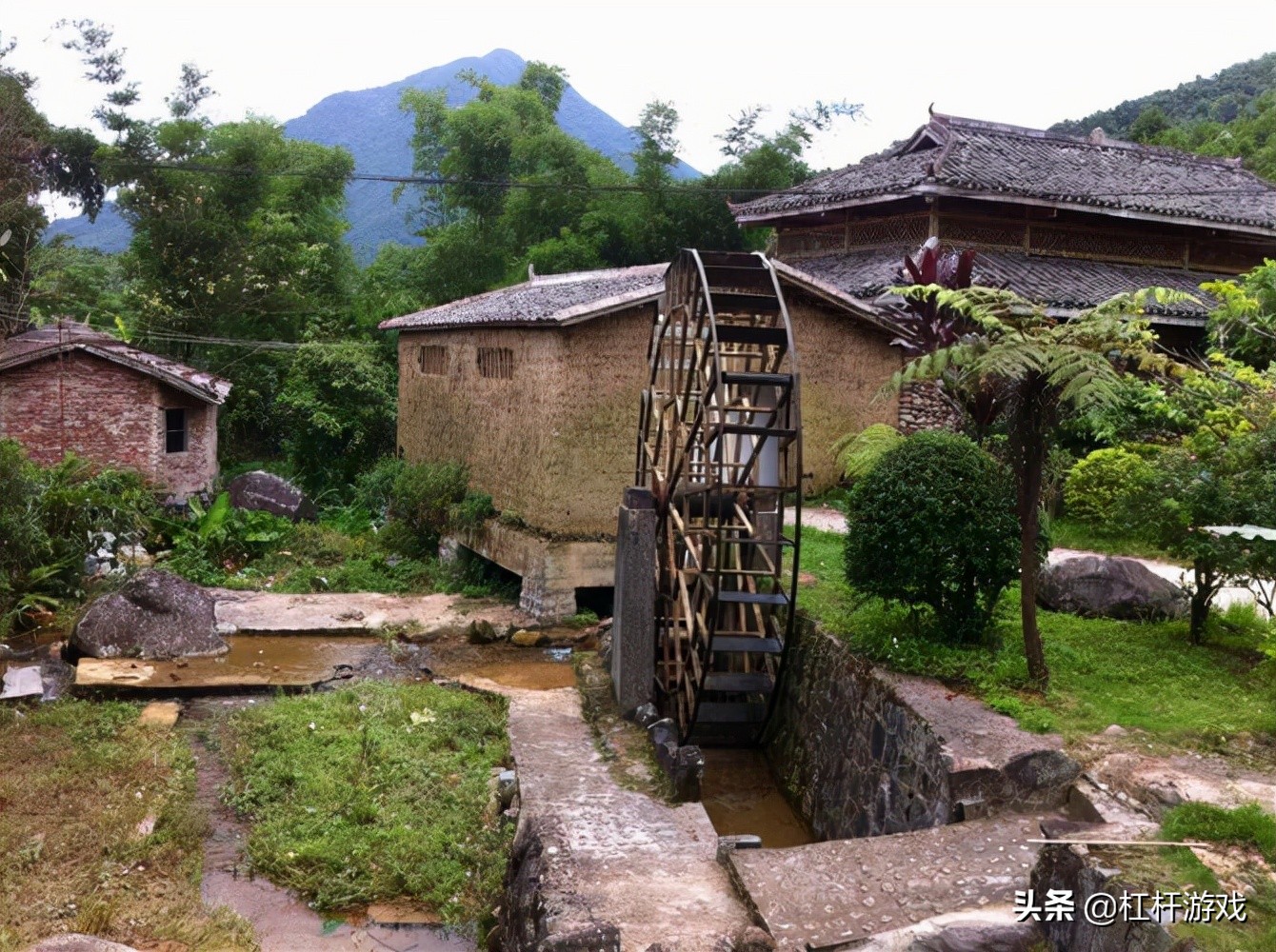 东北为什么民用电都停？全国用电地图：这15省市存在缺口