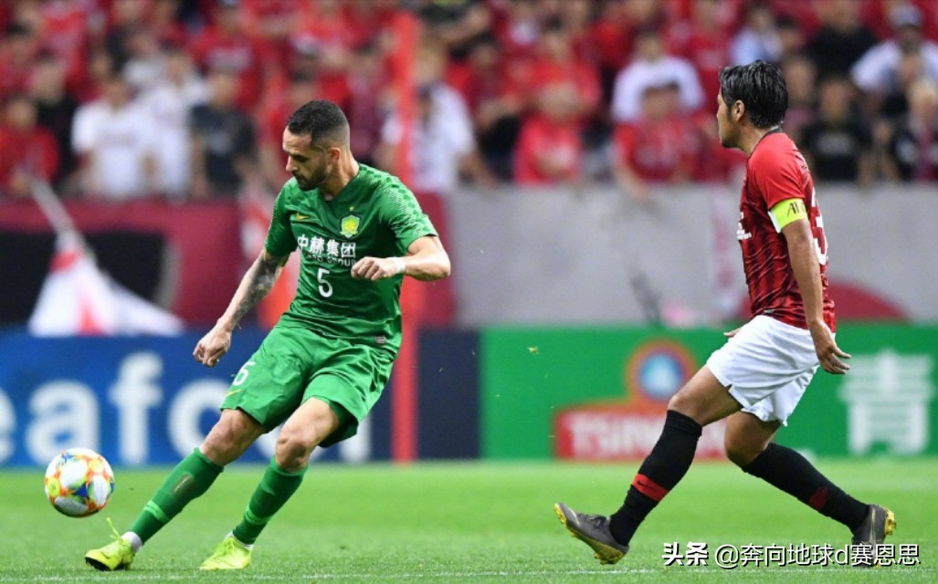 北京国安亚冠比赛新闻,亚冠北京国安最新比赛