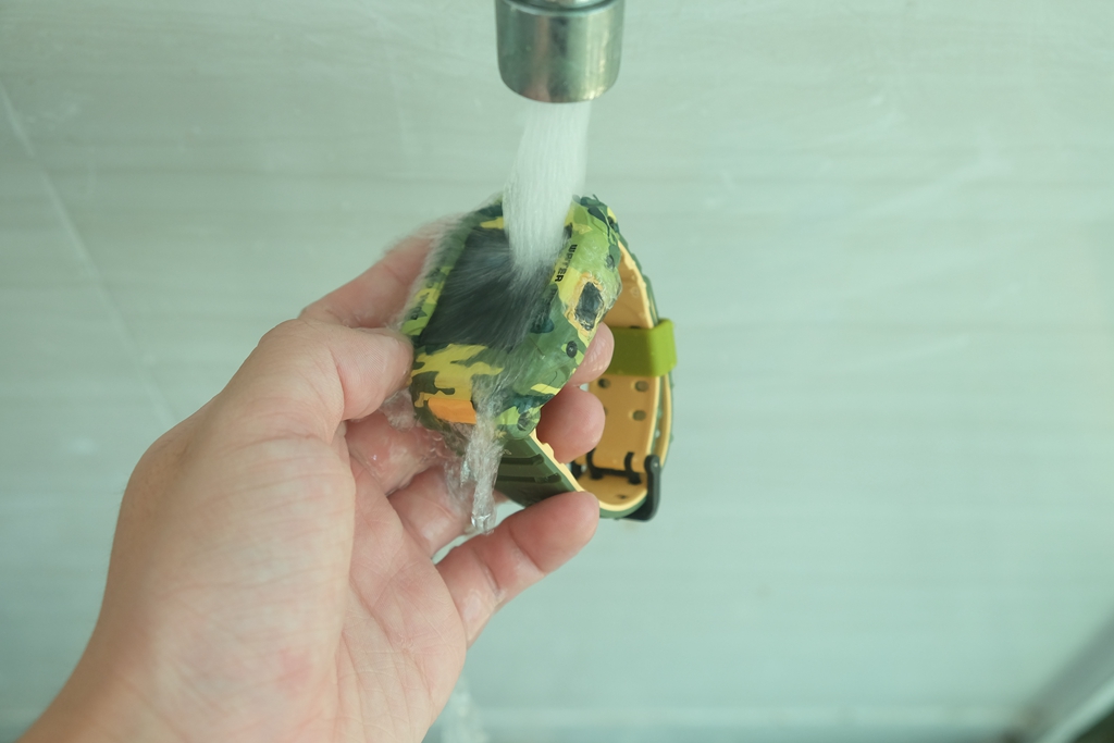 小天才儿童手表z6巅峰版评测,小天才儿童手表z6巅峰版有黑的吗