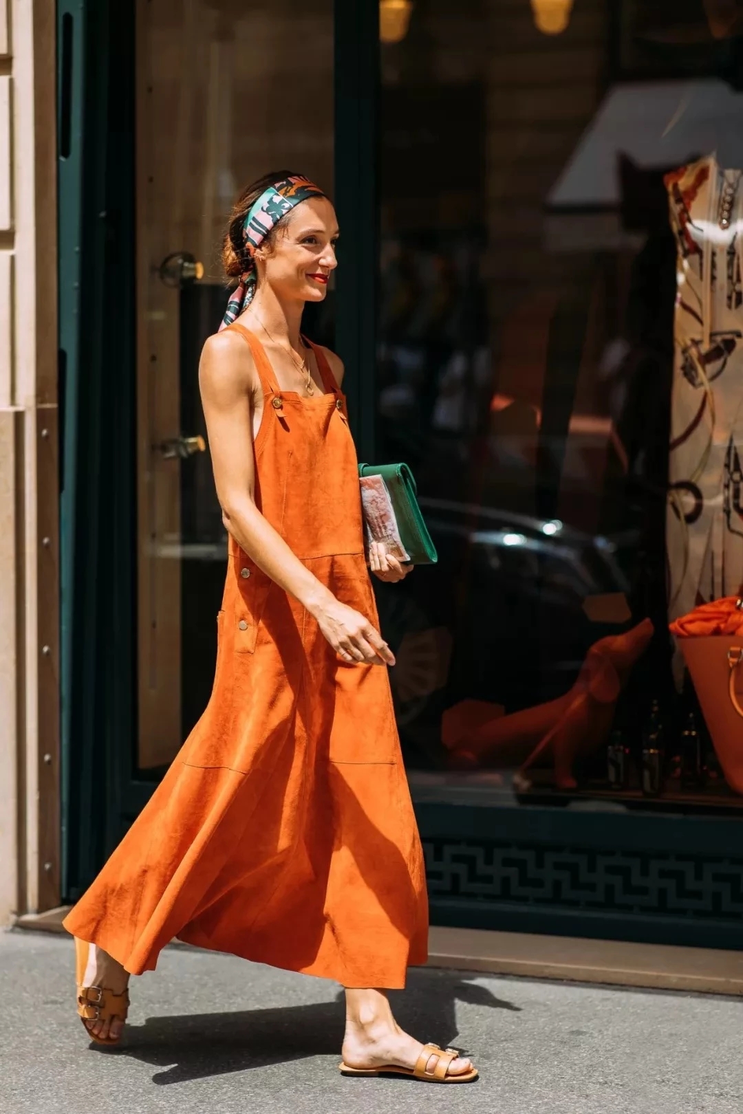 秋冬小个子穿裙子时鞋子搭配,小个子夏季穿什么鞋子配裤子裙子