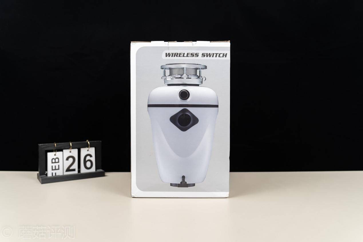 厨余垃圾处理器有用吗,中国家庭适合厨余垃圾处理器吗