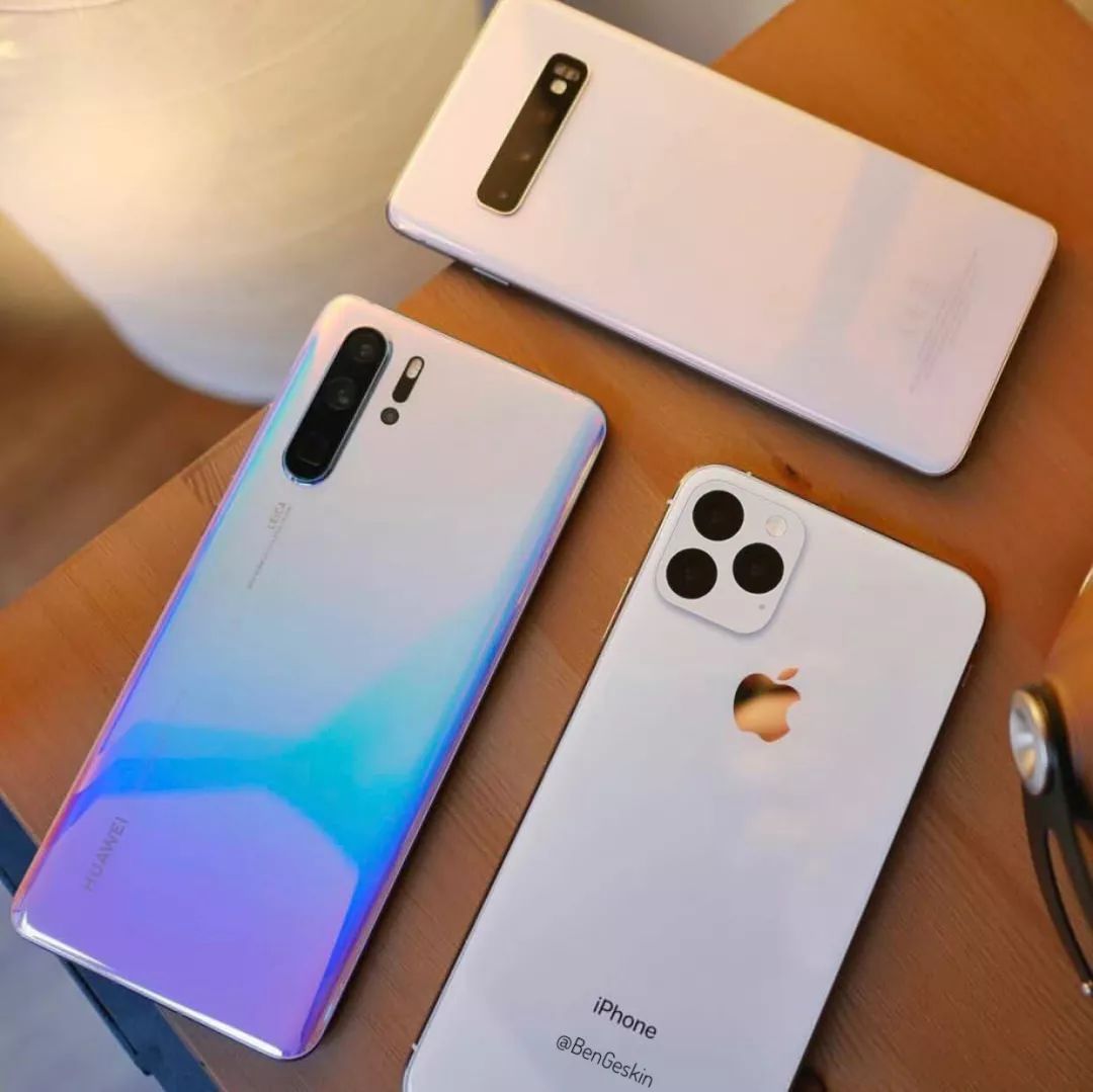 最丑的iphone镜头,最难看的iphone手机