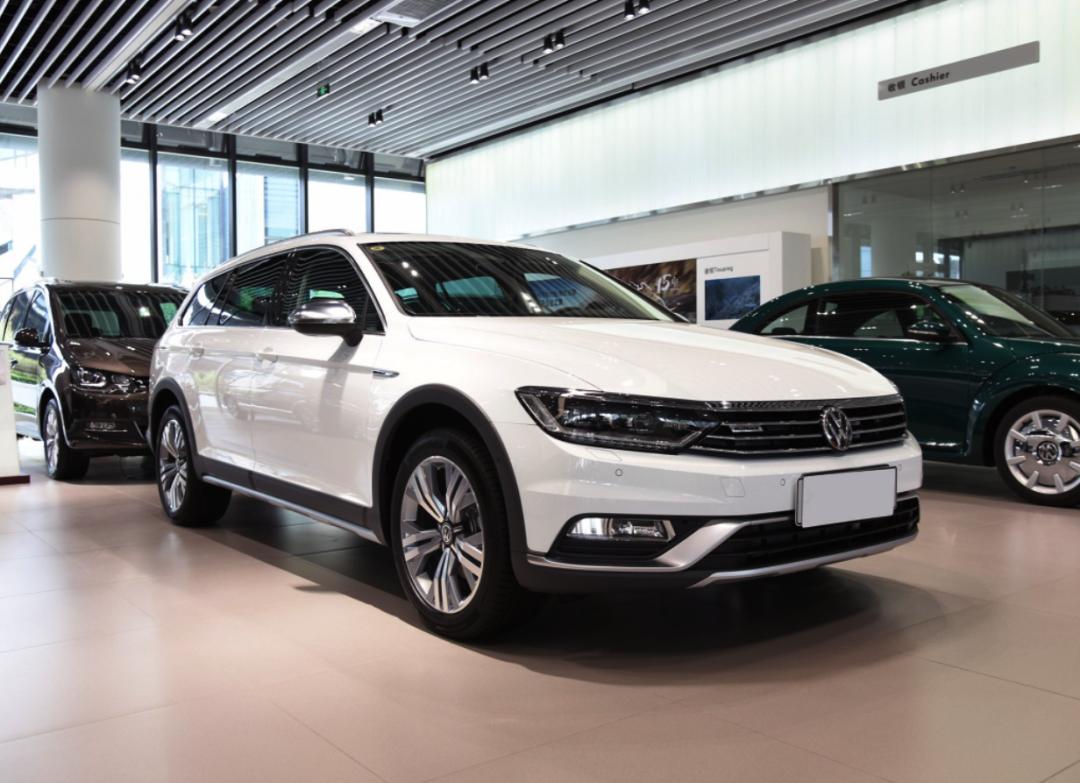 二手帕拉梅拉买得起开不起,二手帕拉梅拉现在掉价了么