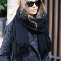 vans必买top榜单,vans最值得买哪一款