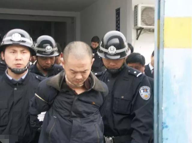 死立执是什么意思？到底什么时候执行？