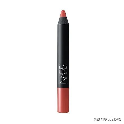 望周知！免税店包装科普，别再乱扣“假货”的锅