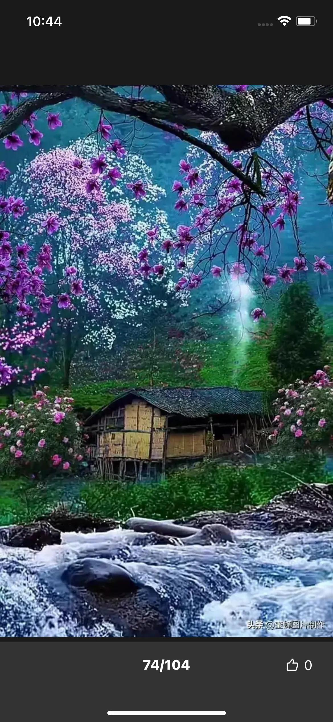 江浙沪方言土话大全搞笑,海派方言大全完整版