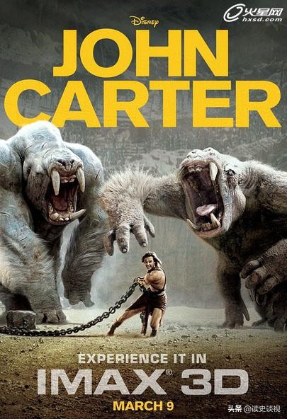 流浪地球为中国科幻打开的电影,流浪地球十大科幻片