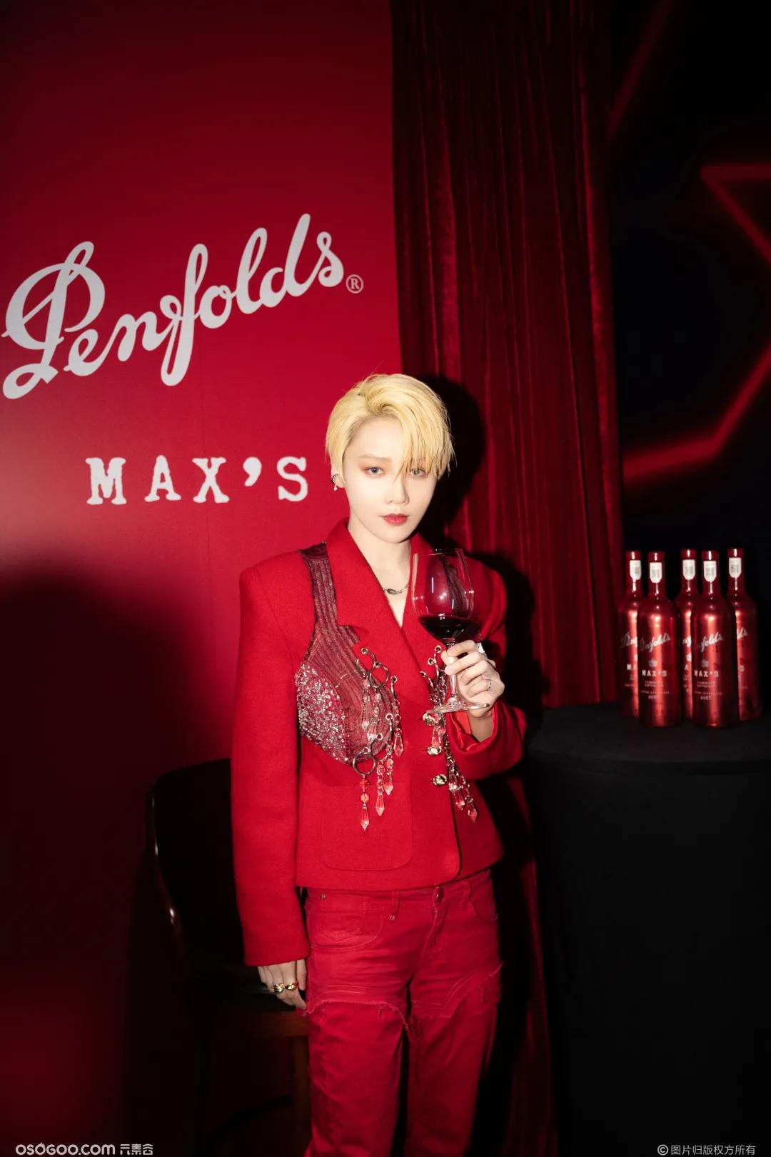 品牌线下快闪活动,快闪活动品牌加持