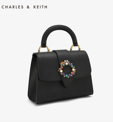 潮流包包推荐小众高级感,春夏包包推荐小众高级感大容量