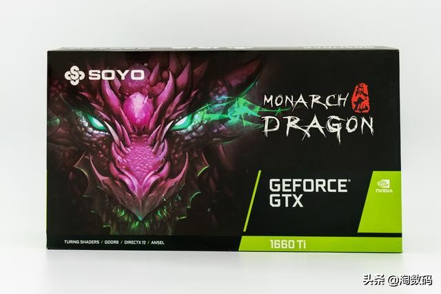 gtx1660ti的显卡玩游戏怎么样,gtx1660ti是哪家的显卡