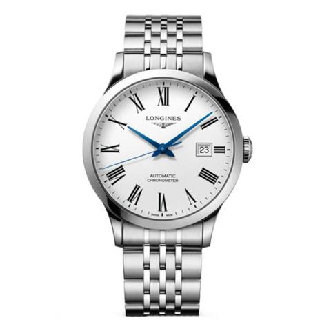 秋冬穿搭高级感明星同款,明星同款时尚大方