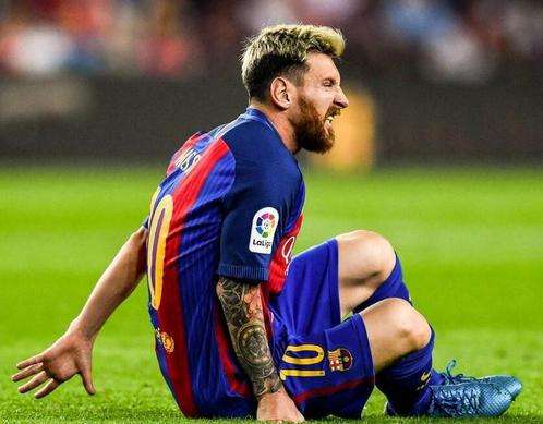 詹姆斯腹股沟伤病严重么,詹姆斯腹股沟伤病史