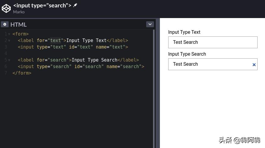 html基础常用代码大全,html基础知识大全