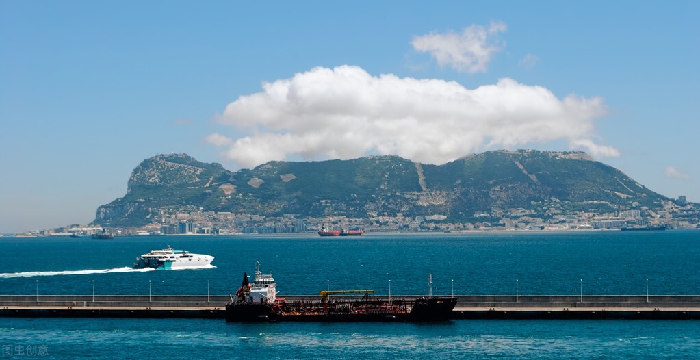 世界每年人口增长数量最多的国家,南美洲人口最多的国家是哪个国家