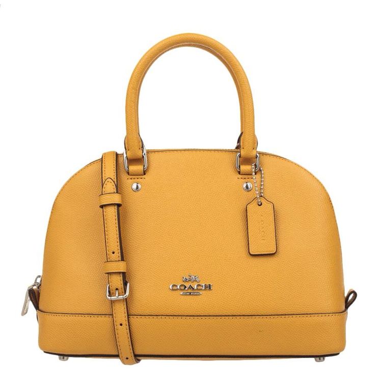 2019年只想暴富！“三大发财色”了解一下？