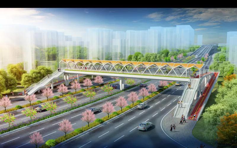 汕头400个重点项目年度投资逾千亿,汕头2021年超亿投资项目