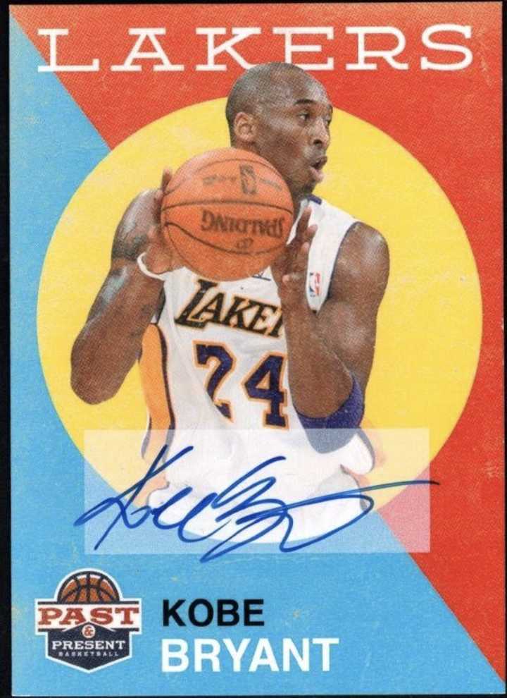 球星卡nba新手入门买什么盒,球星卡nba新手买哪个