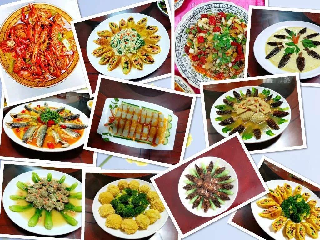 待疫情过后我们一起去南昌,疫情期间建议坐高铁出行