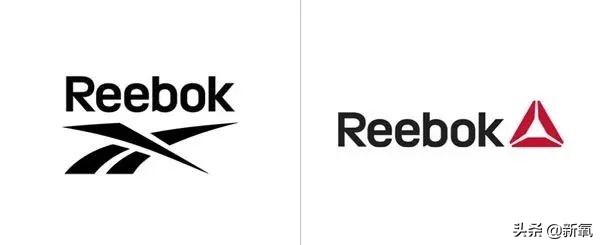 5大国内被当大牌并畅销20年的山寨货，正主看到气吐血