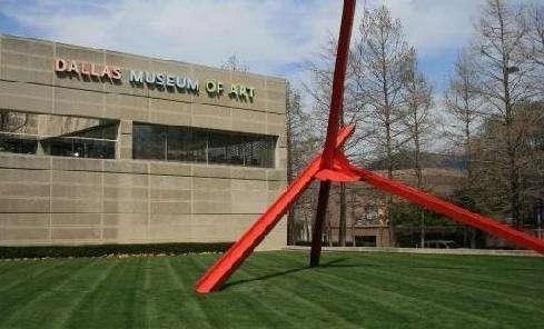 德州一日游的绝佳去处,德州市打卡景点