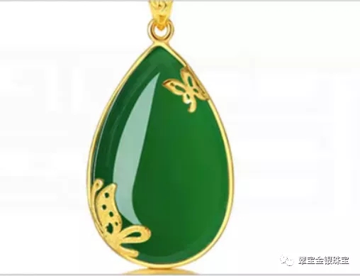 老庙黄金信达华润店开业！满2000送迷你电动车、满1000送豪华茶吧机……