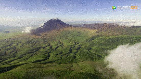 bbc封神,让很多人看一次哭一次的视频