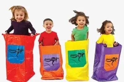 适合亲子游玩的游戏,超适合亲子玩的游戏