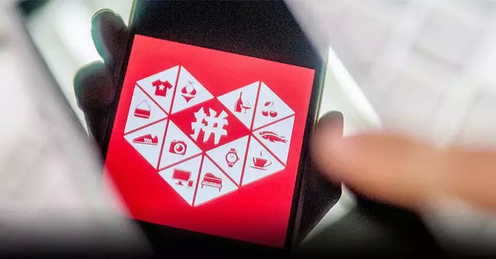 拼多多工厂运营,拼多多的使命和口号