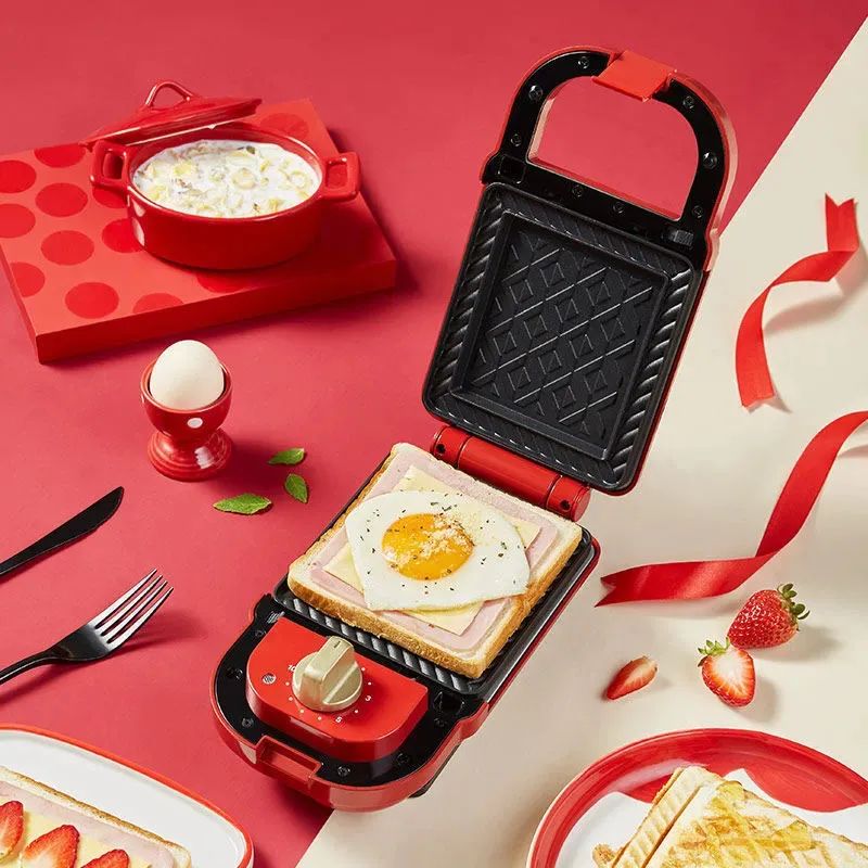 出门变少的结果，姑娘们享用生活的理由反而变多了？