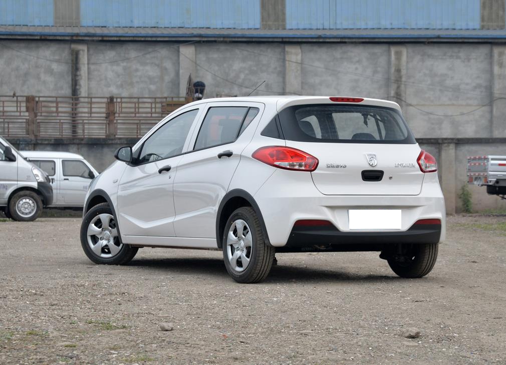 省油动力耐用经济实惠的车,一万左右二手车便宜省油又耐用