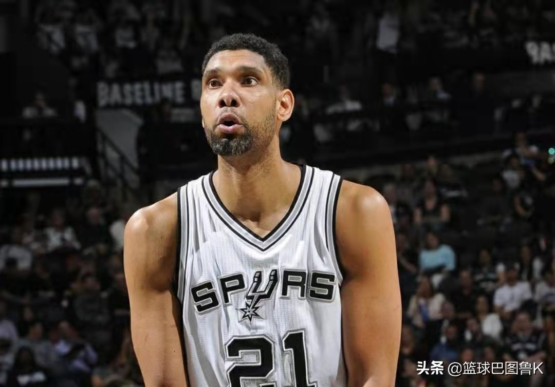 绝对忠诚星际,绝对忠诚绝对实力