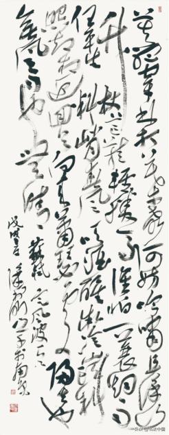 学校书法大师,名师出高徒书法优秀老师