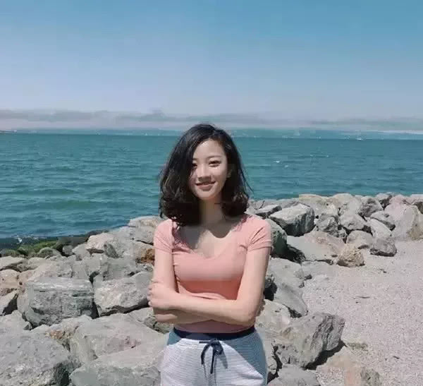 北京女人最多的大学,北京女生最多的大学排名