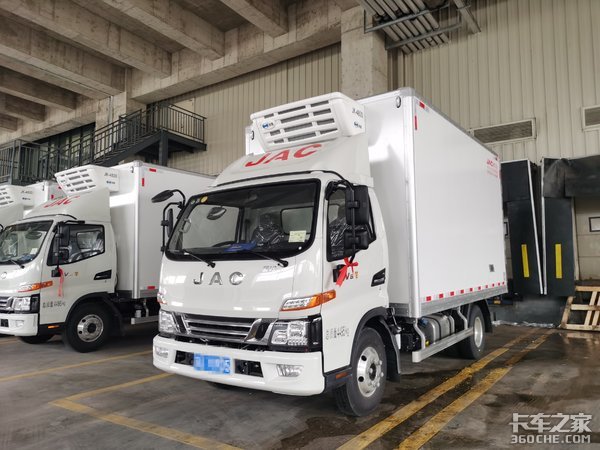 江淮骏铃v6冰博士网络版,江淮骏铃冰博士