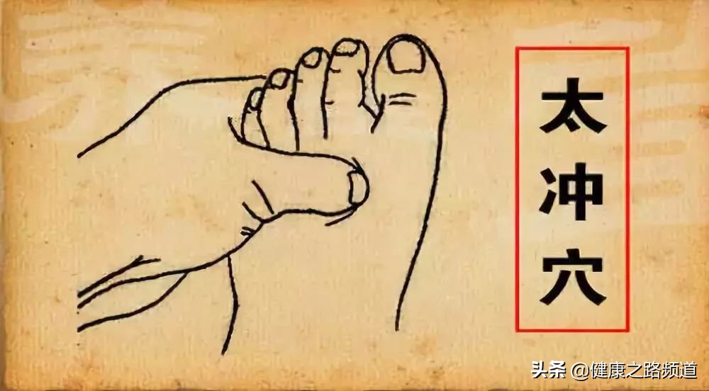 失眠耳鸣便秘中成药,牙疼大便秘结失眠吃啥药