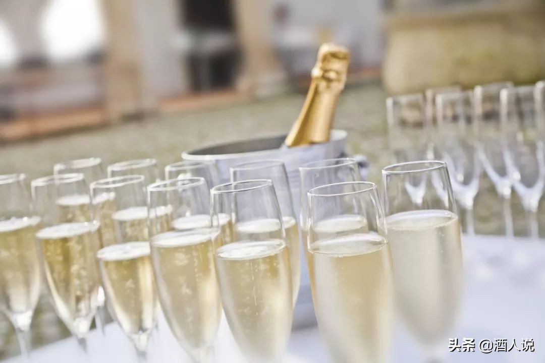 始于颜值，终于品质|汉凯历年海报设计大赏