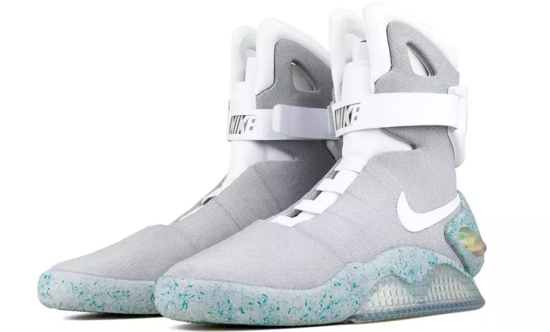 90后中国鞋王,中国90后在美国卖鞋