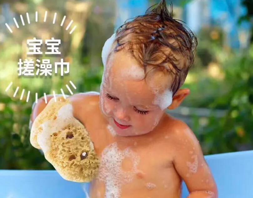 夏天就应该和大海亲密接触,每天都要与大海亲密接触