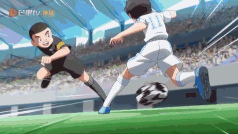 回忆那些年玩过的游戏,回忆那些一起旅游的日子