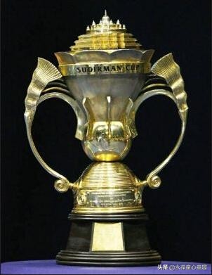 全英公开赛比赛场地在哪,全英公开赛有资格赛么