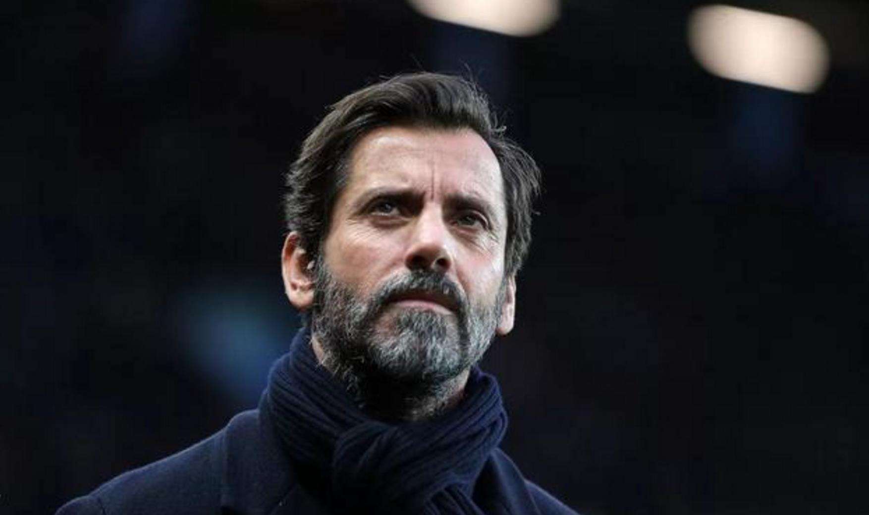 杨旭在申花年薪是多少,杨旭加盟申花队了吗