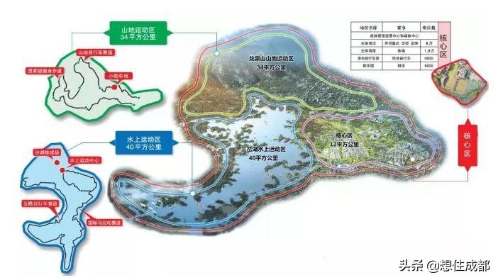 2023亚洲杯中国举办城市参赛,中国举办下一届亚洲杯