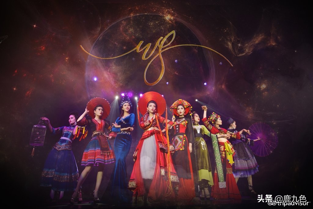 越南芽庄红沙丘白沙丘游记,越南芽庄游记感悟