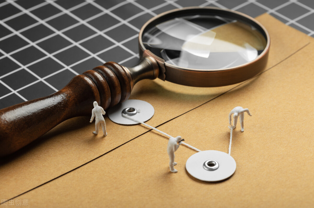 稳赚不赔的骗局,只挣钱不赔的理财项目