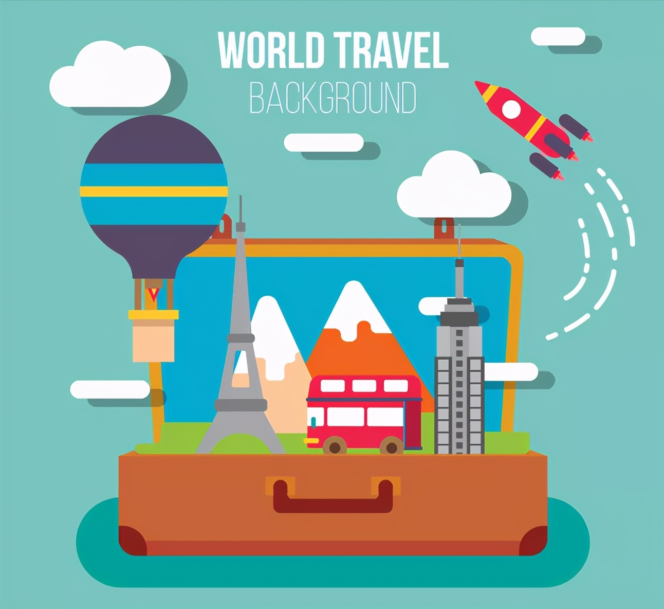 软文营销文案不会写？如何开启无痛苦的“甩字游戏”