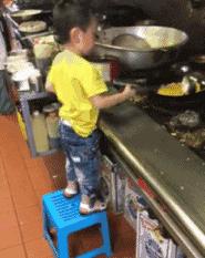 女朋友第一次来家里怎么招待,女友来我家就不想走了